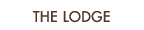 The Lodge