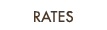 Rates